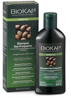 BIOKAP B SH USO FREQUENTE200FR