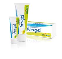 ARNIGEL*7% GEL TUBO 45G