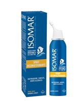 ISOMAR NASO SPRAY DECONGES50Y