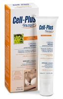 CELLPLUS UP CR SENO LIFTING