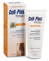 CELLPLUS CREMA RASSOD PA200MA