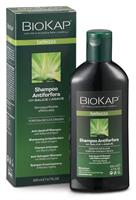 BIOKAP B SH ANTIFORFORA 200MF