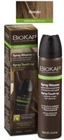 BIOKAP NUTRICDEL SPRAY RIT B