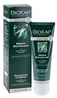 BIOKAP B BIO BALSAMO RISTRUTS