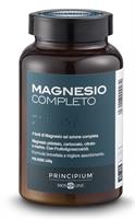 PRINCIPIUM MAGNESIO COMP 400S