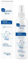 OSMIN SPRAY 90ML