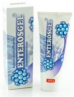 ENTEROSGEL SOSP ORALE 225G