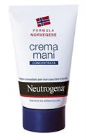 NEUTROGENA MA CR MANI PROF75 M