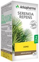 SERENOA REPENS 45VEGICPS