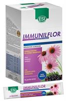 ESI IMMUNILFLOR 16POCKET DRI16