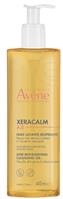 AVENE XERACALM AD OLIO DET 4D