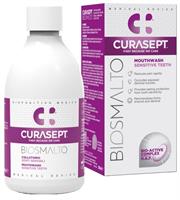 CURASEPT BIOSMALTO COLLUT SETO