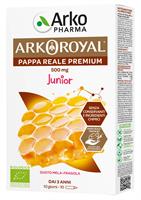 ARKOROYAL PAPPA REA B500 10URE