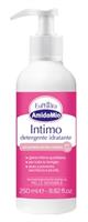 EUPHIDRA AMIDO INTIMO DET250NT