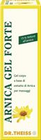 THEISS ARNICA GEL FORTE 100ML