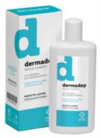 DERMADEP DOCCIA SHAMPOO 250MS