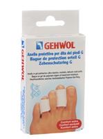 GEHWOL ANELLO DITA MINI 2PZ