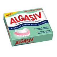 ALGASIV ADES PROTESI SUP 15PT