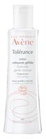 AVENE TOLERANCE LOZ DET 200ML