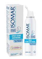 ISOMAR SPRAY IGIENE QUOTIDIAEN