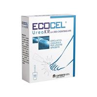 ECOCEL UREA KR 6,6ML