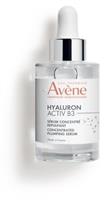 AVENE HYALURON A B3 SIERO 30 B