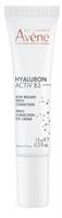 AVENE HYALURON A B3 CONT OCC B