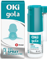 OKI GOLA*OS SPRAY 15ML 0,16%