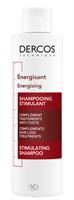 DERCOS SHAMPOO ENERG 200ML