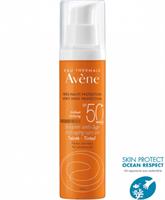 AVENE SOL TRATTAMENTO A/AGE5ME