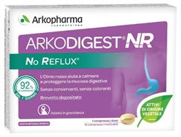 ARKODIGEST NOREFLUX 16CPR