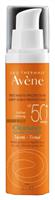 AVENE SOL CLEANANCE SPF50+ CNC