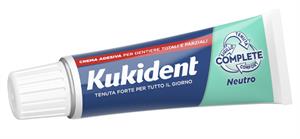 KUKIDENT NEUTRO 40G