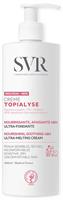 TOPIALYSE CREME 400ML