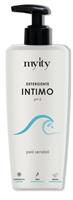 MYITY DETERGENTE INTIMO 200M