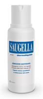 SAUGELLA DERMOLIQUIDO 250ML