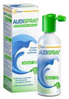 AUDISPRAY ADULT 50ML