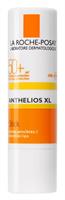 ANTHELIOS STICK LABBRA SPF50L