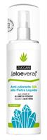 ALOEVERA2 ANTIODOR PIETRA LIO