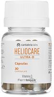 HELIOCARE ULTRA-D 30CPS