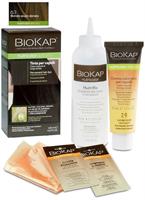 BIOKAP NUTRICDEL 6,3 BIO SCU 6