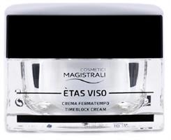 ETAS CREMA VISO 50ML