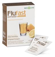 FLUFAST APIX DIFESE+ 20BUST