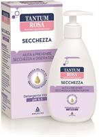 TANTUM ROSA SECCHEZZA DET200HE