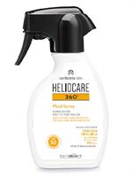 HELIOCARE 360 FLUID SPRAYSPFUI