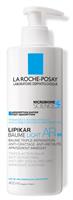 LIPIKAR BAUME AP+M LIGHT 400+M