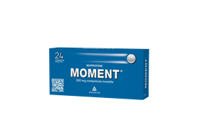 MOMENT24CPR RIV 200MG