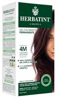 HERBATINT 4M CAST MOG 150ML