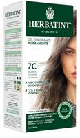 HERBATINT 7C BIO CEN 150ML