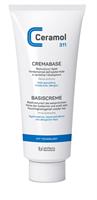 CERAMOL CREMABASE 400ML 311